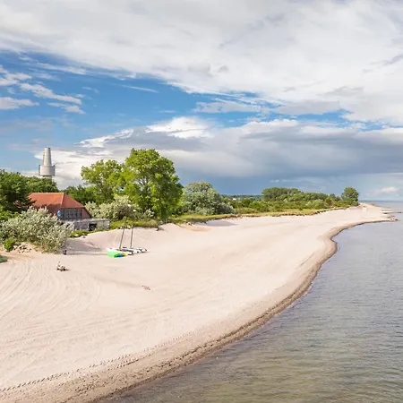 Dom wakacyjny Typ A - Lahaina