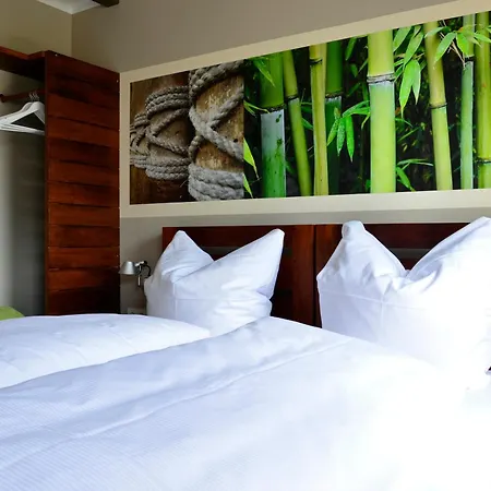 Dom wakacyjny Typ A - Lahaina