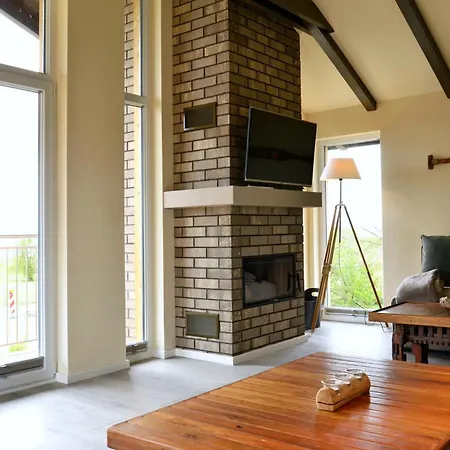 Typ A - Lahaina * Pelzerhaken