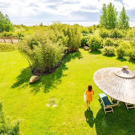 Typ A - Lahaina Dom wakacyjny