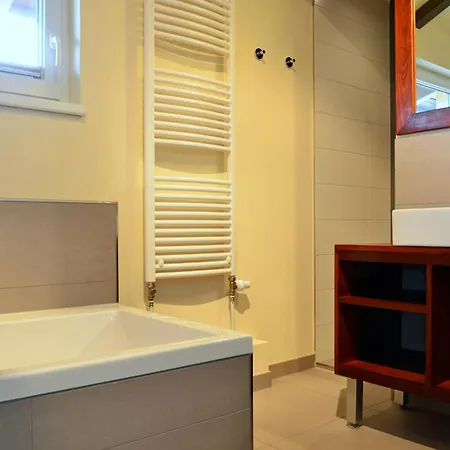 Typ A - Lahaina Dom wakacyjny