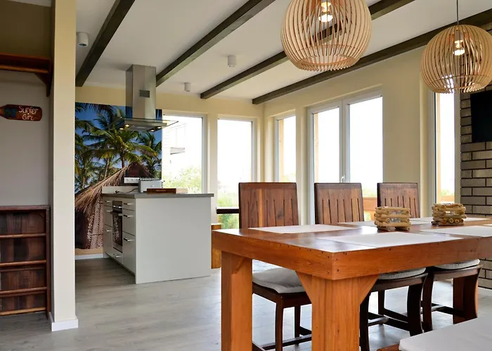 Typ A - Lahaina Casa vacanze *